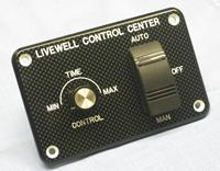 Livewell Timer